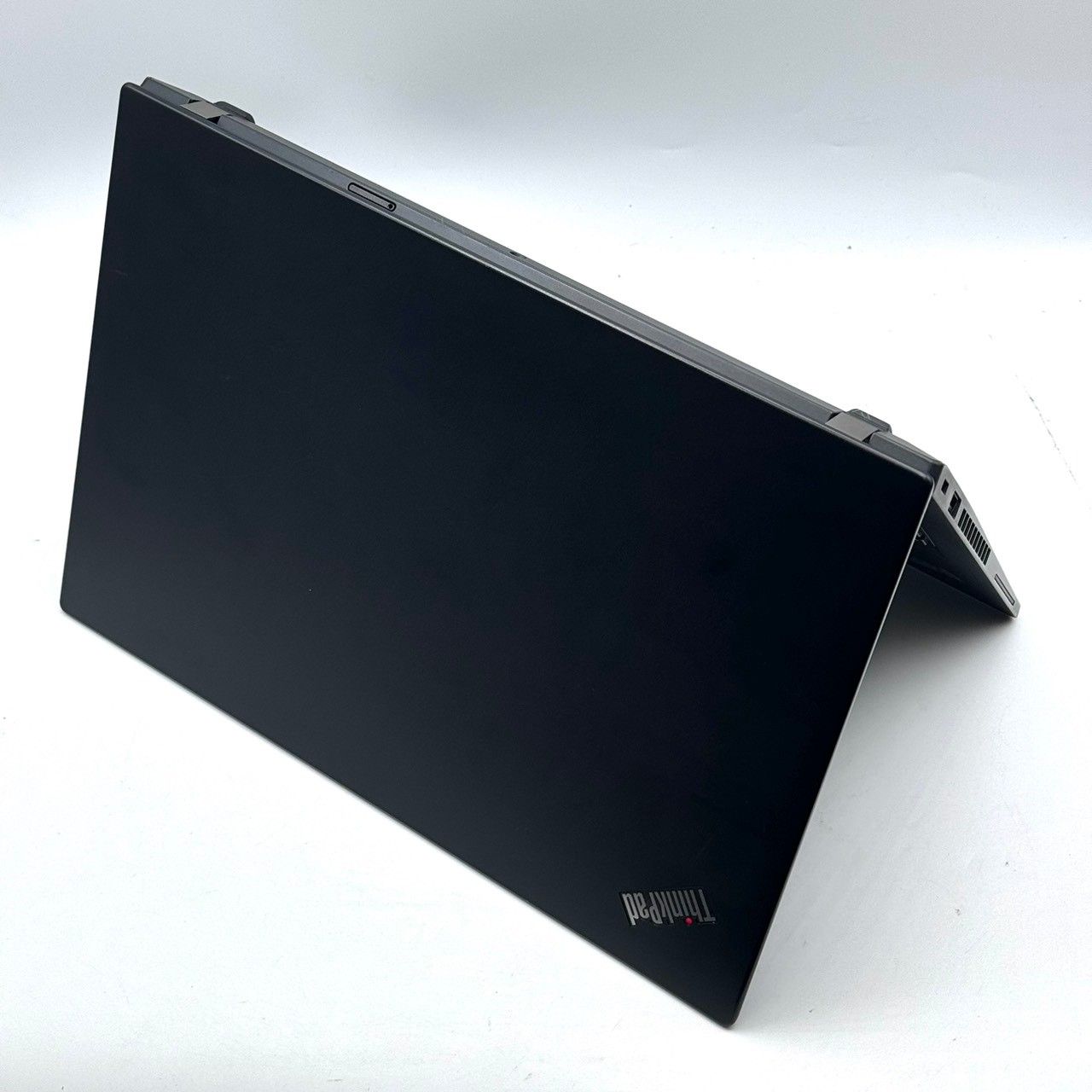 【SIMフリー】Surface Pro 8 LTE Corei5/8/256 バッテリー80％以上！】Lenovo ThinkPad L13 Gen1 Ryzen 5 PRO 4650U