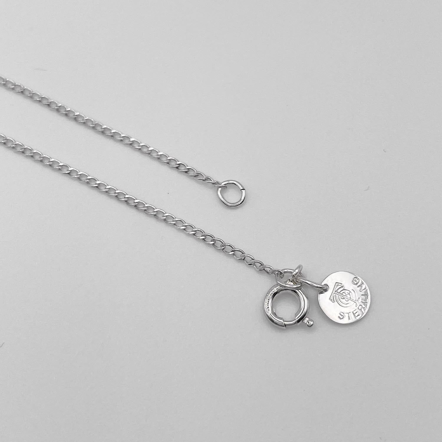 Tiffany&Co. ティファニー ボールダングル ネックレス ペンダント  