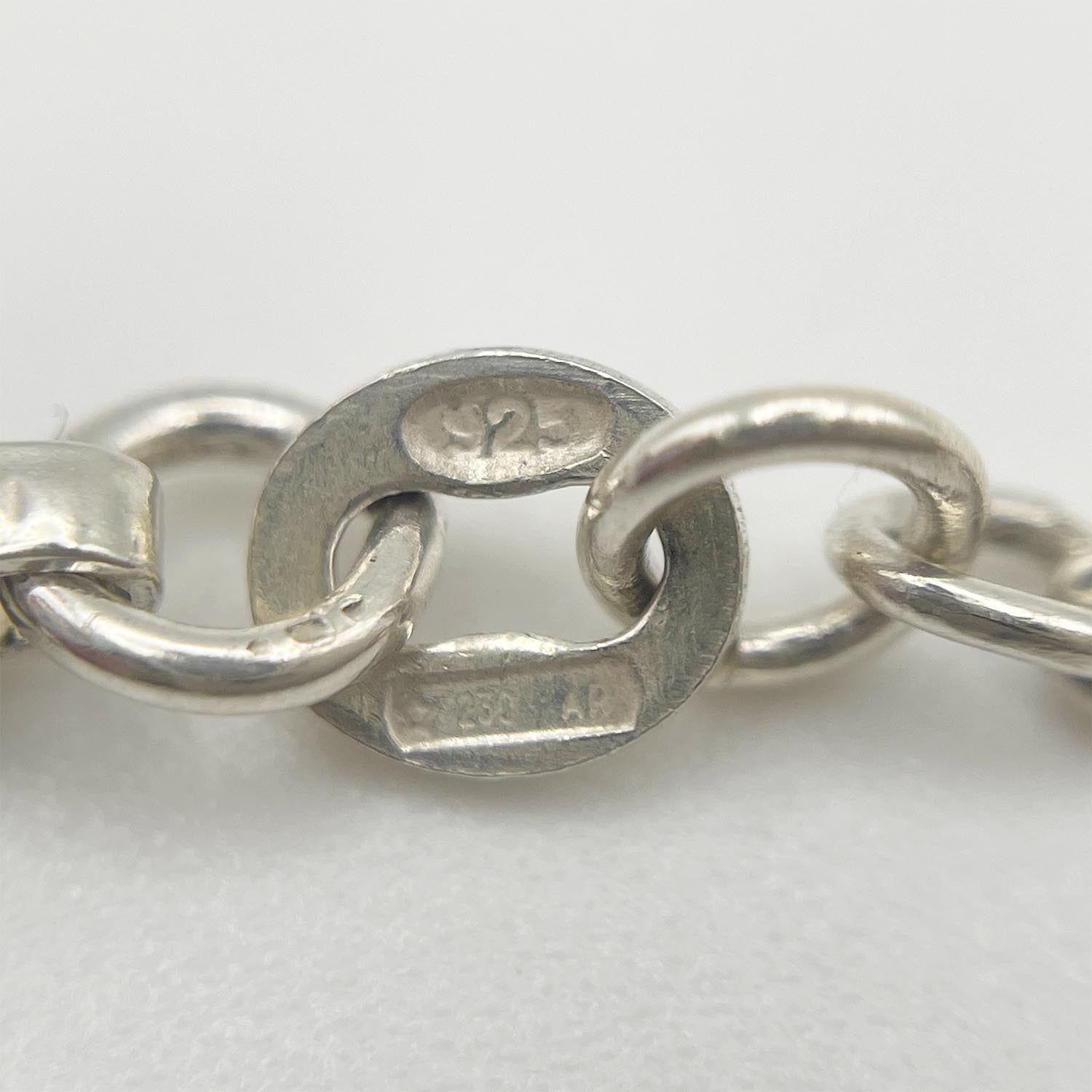 DOLCE&GABBANA ドルチェ＆ガッバーナ ネックレス ロザリオ 十字架