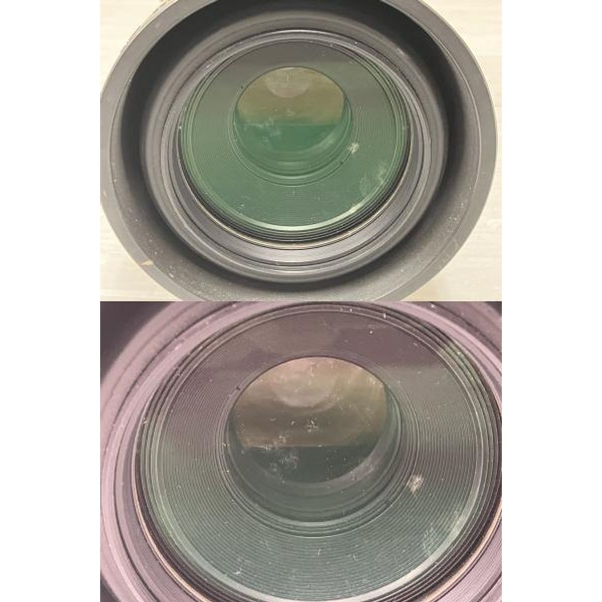 マミヤ Mamiya RB67 Pro ボディ　ジャンク Mamiya RB67 PRO SD K/L 1:4.5 f=180mm L-A マミヤ 中判フィルムカメラ