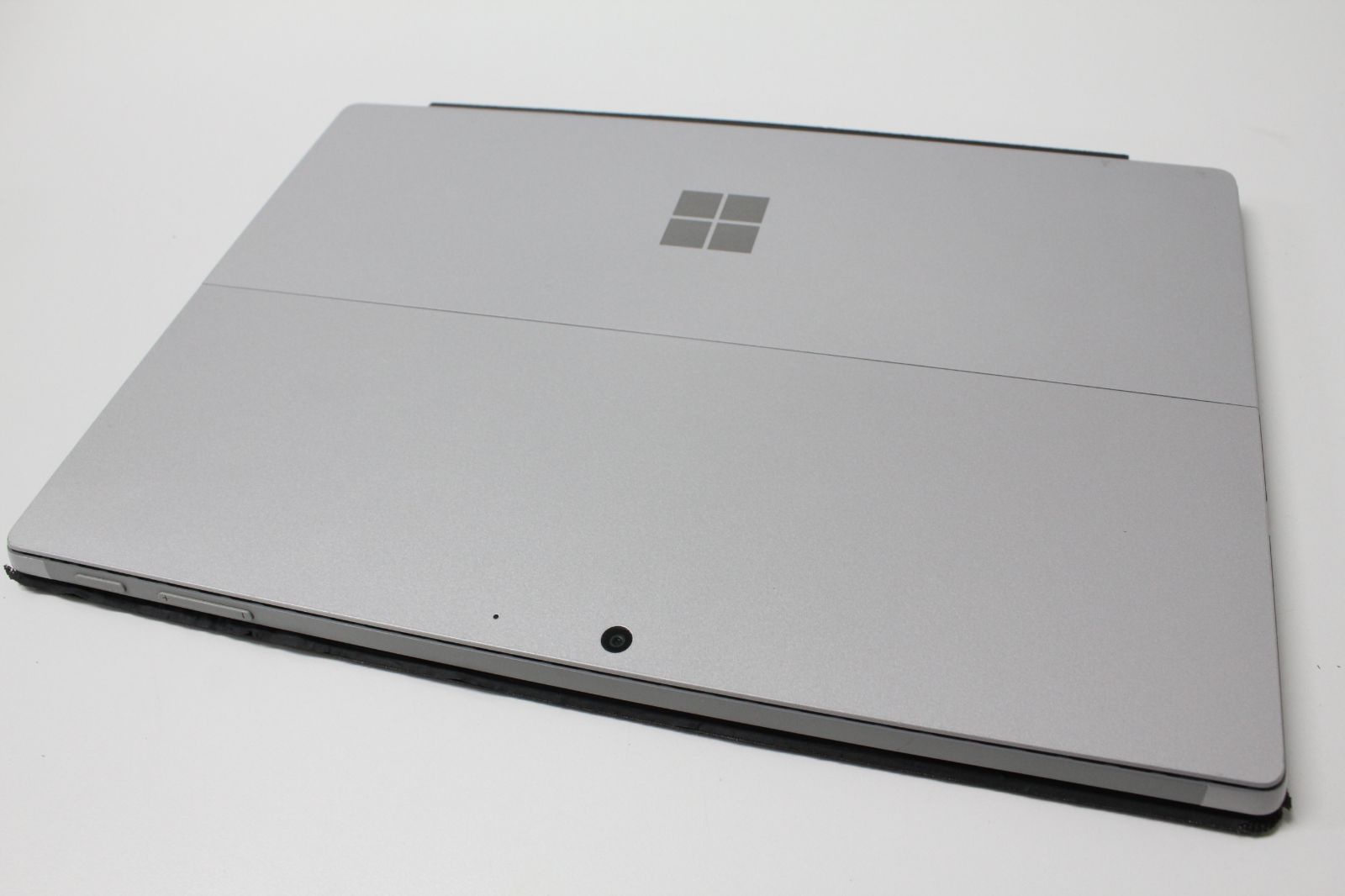 SurfacePro Core i7 512GB 16GB FKH-00014 : Microsoft Surface Pro 7