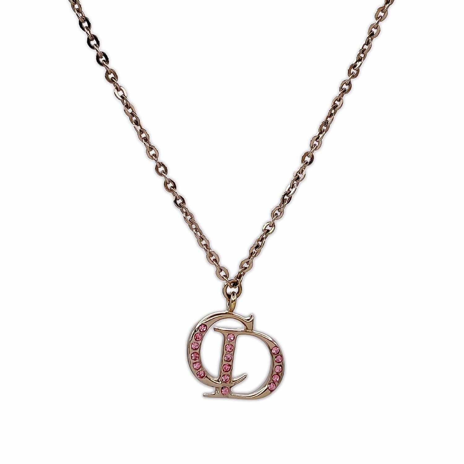 犬服 タンクトップ(S) ꒡̈⃝Lily꒡̈⃝ハンドメイド ファッション