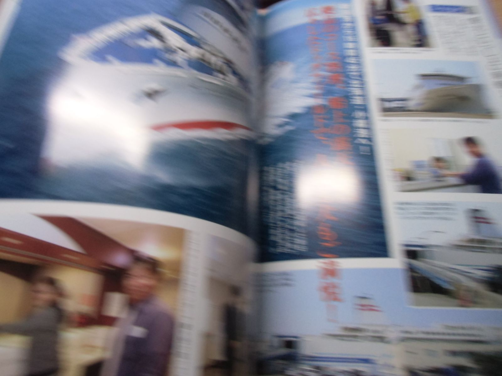 定期便でいく 豪華フェリー船旅ガイド - メルカリ