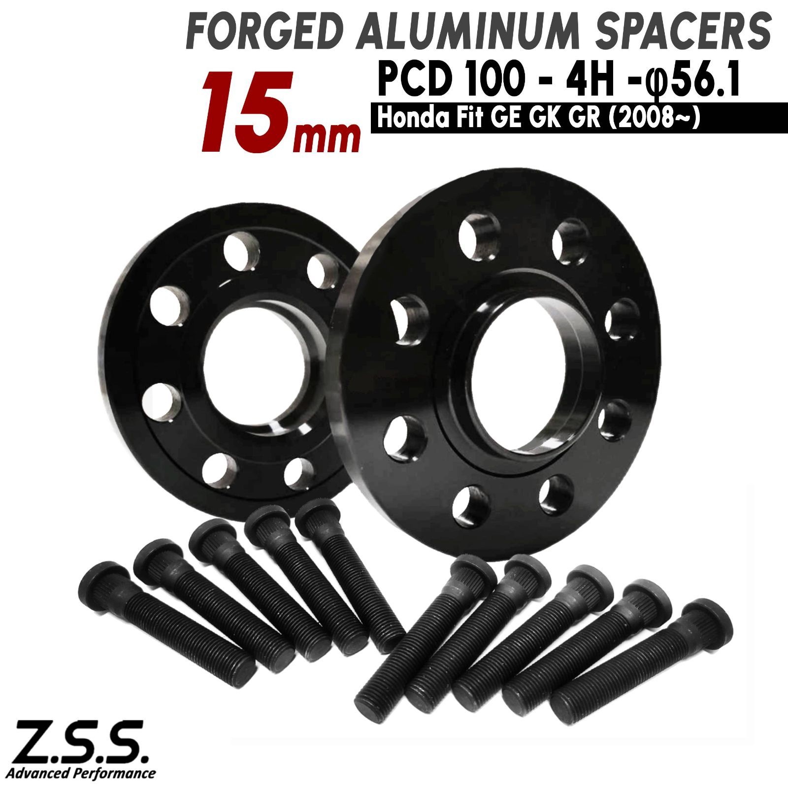 モンゴル語教科書 Монгол хэл сурах бичиг モンゴル国立大学