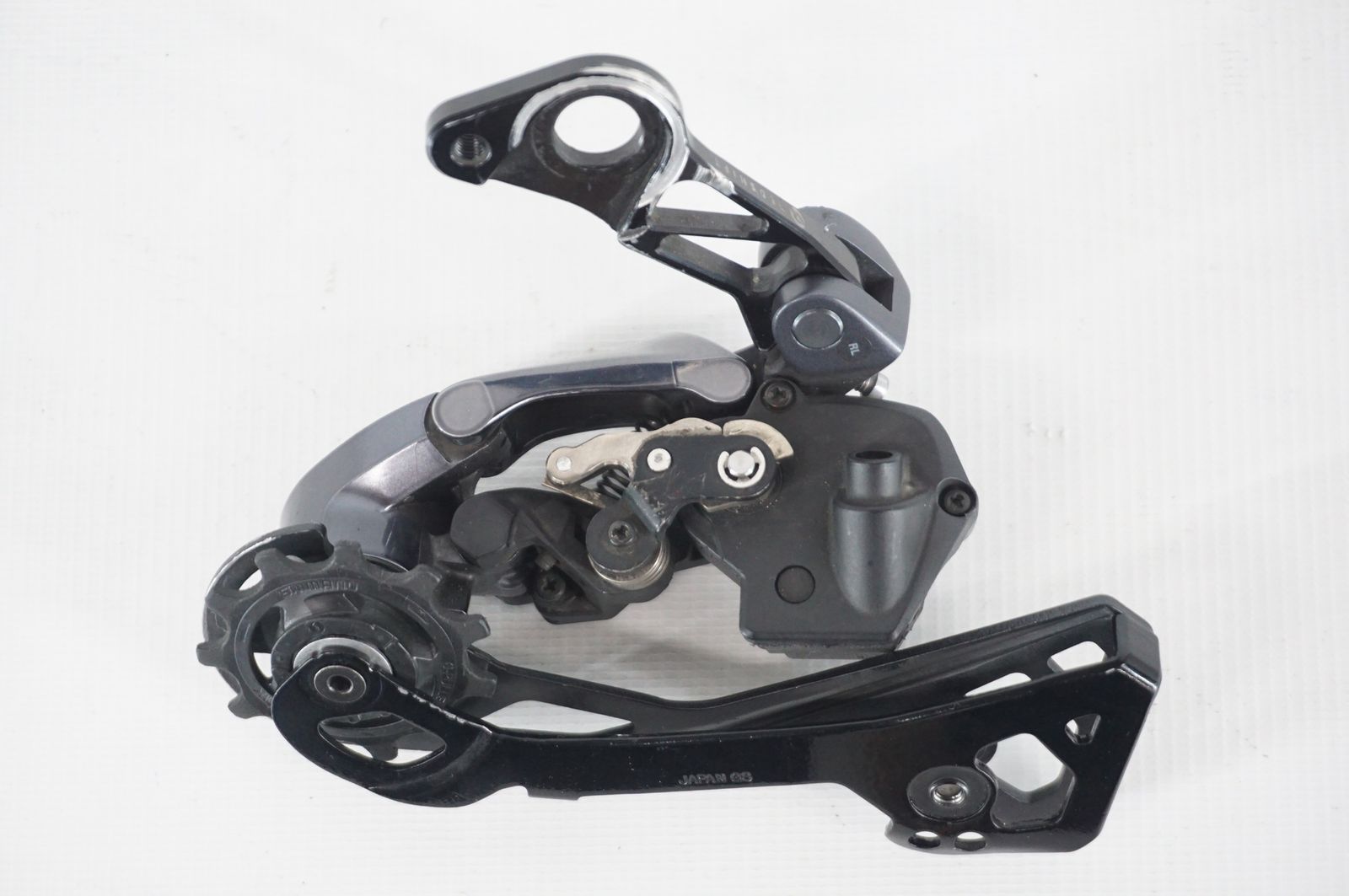 SHIMANO 「シマノ」 ULTEGRA RD-8050 リアディレイラー / バイチャリ