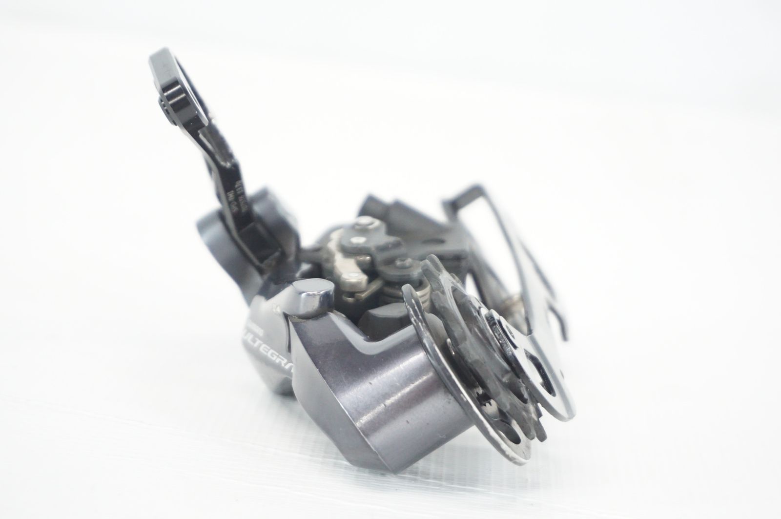 SHIMANO 「シマノ」 ULTEGRA RD-8050 リアディレイラー / バイチャリ