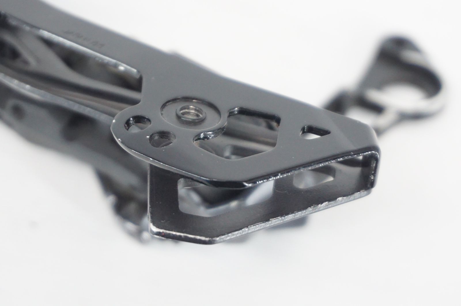 SHIMANO 「シマノ」 ULTEGRA RD-8050 リアディレイラー / バイチャリ