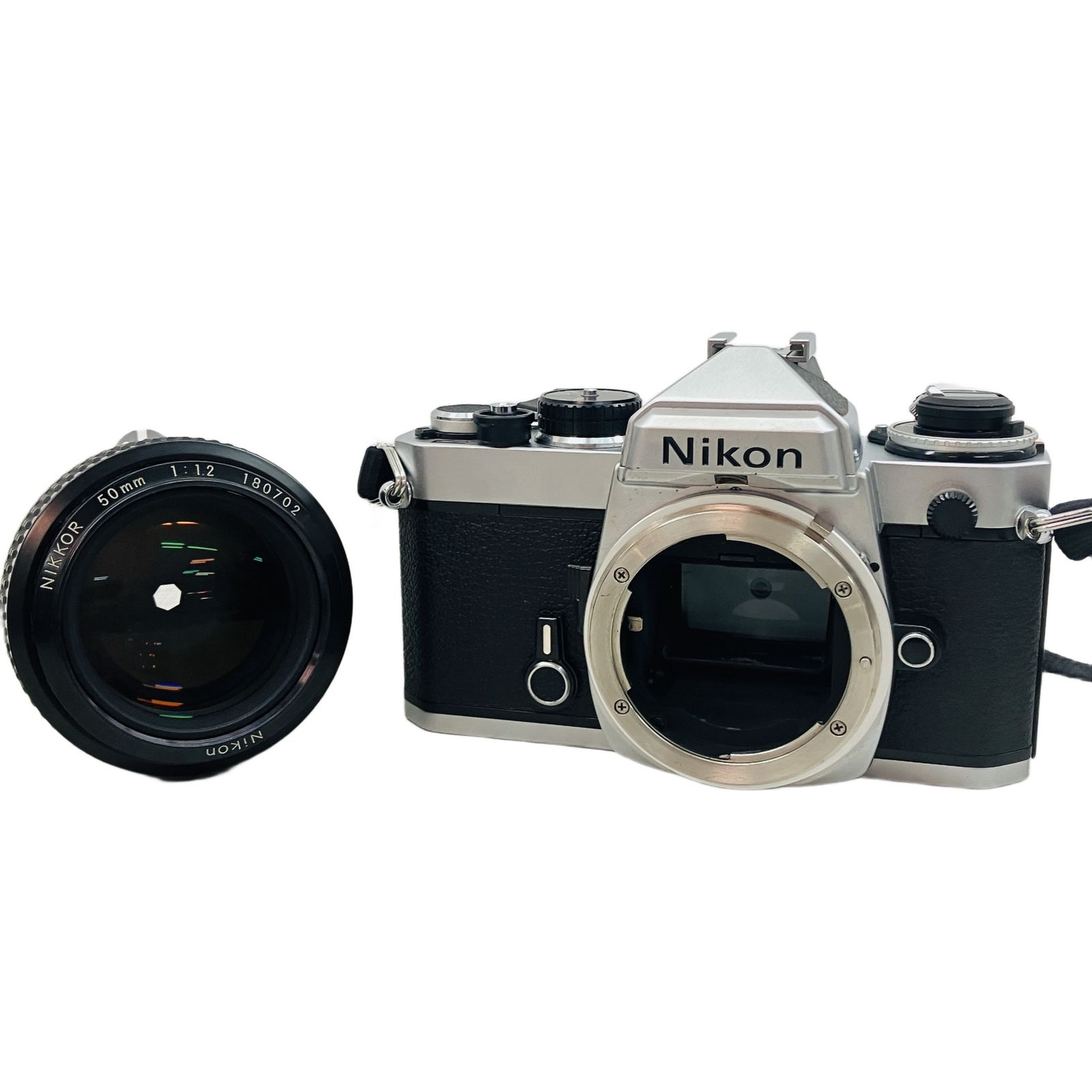 SIGMA 18-35mm F1.8 DC HSM＋USB DOCK ニコンF SIGMA 18-35mm F1.8 DC HSM＋USB DOCK ニコンF