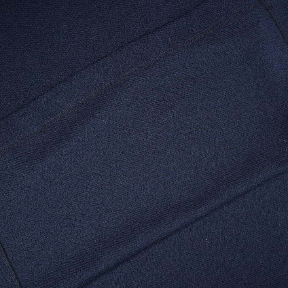 toga ニットワンピース TOGA ワンピース 「TOGA PULLA」Mesh knit dress/メッシュニットドレス