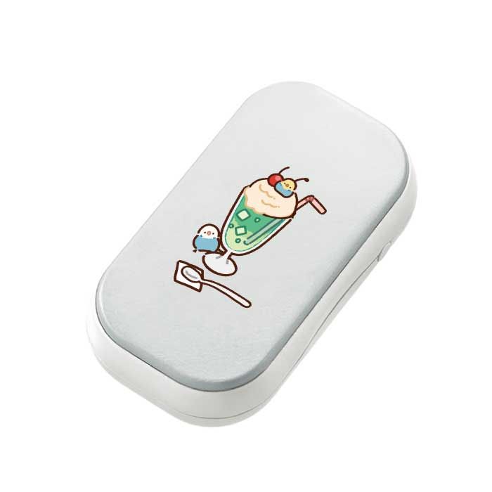 c*i様 アールビバン カントク 版画 帰宅部