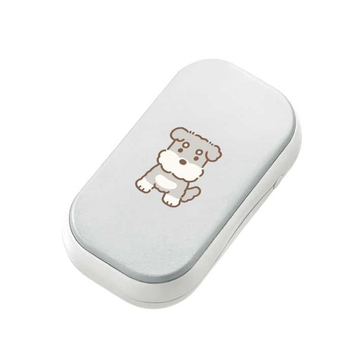 レア】サンリオ ぼんぼんりぼん 7点セット ぬいぐるみ バック