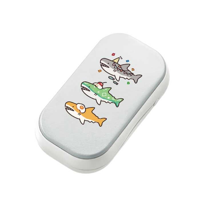 送料無料＊エアコン ハイセンス 2024年製 6畳用＊大阪 AS746