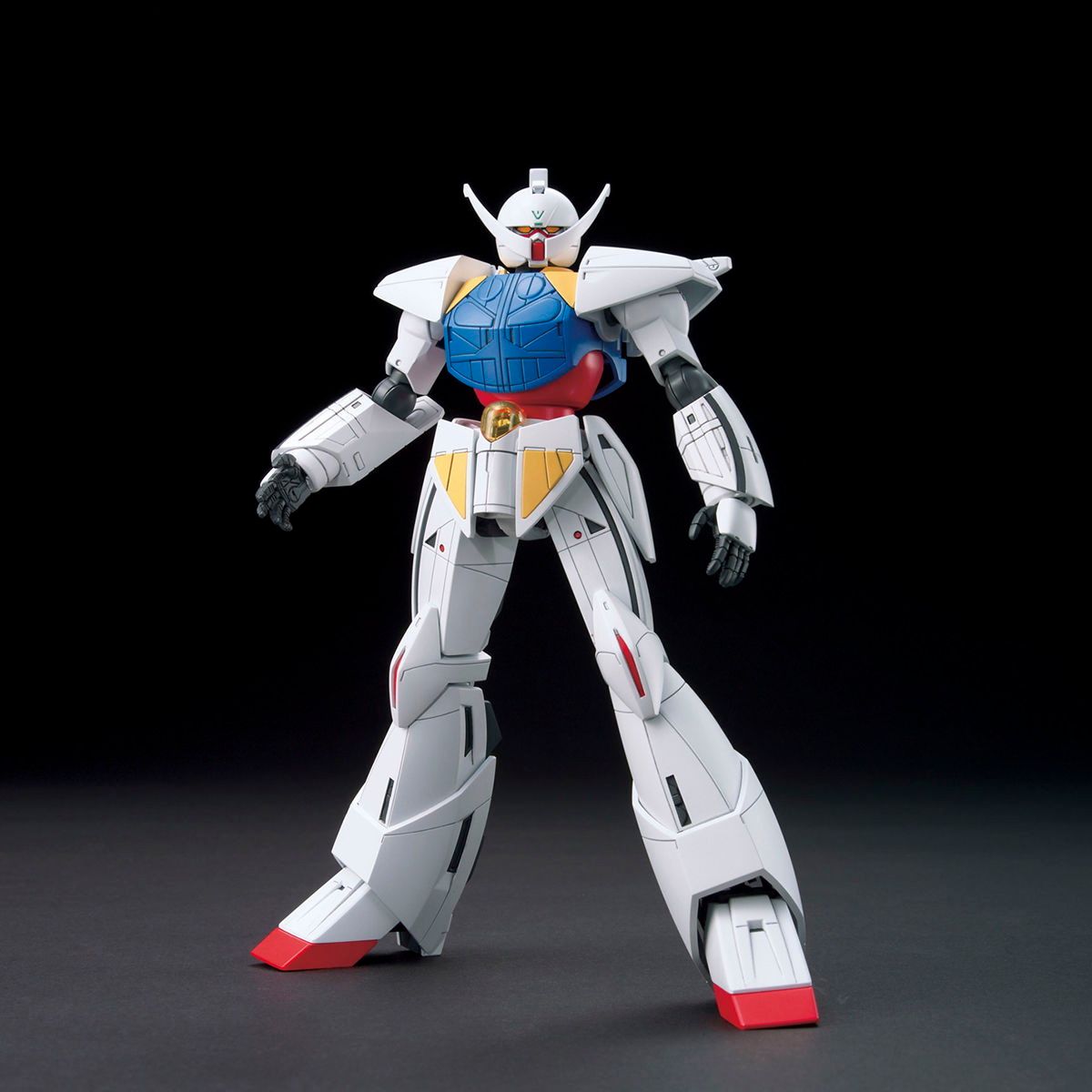 HG ガンダム プラモデル まとめ売り １１体 バンダイ HG ガンプラ 11体 まとめ売り