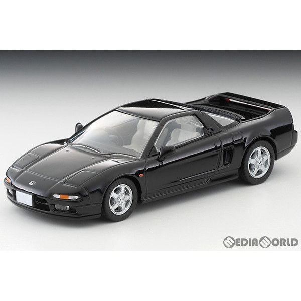 トミカリミテッドヴィンテージ NEO LV-N226c 1/64 ホンダNSX 1990年式