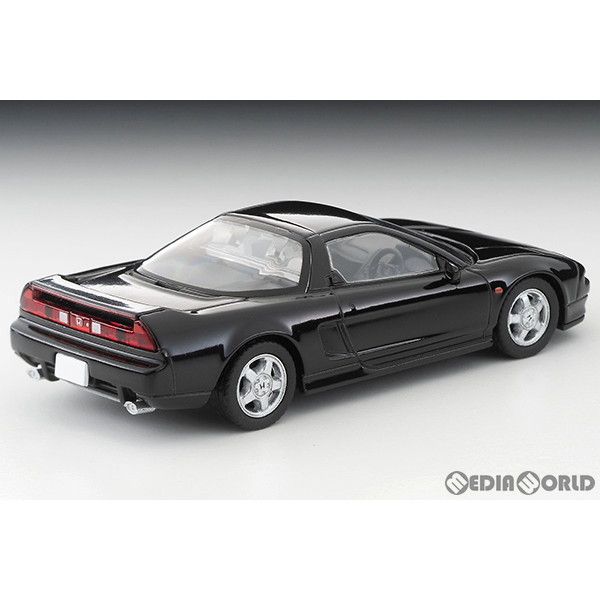 トミカリミテッドヴィンテージ NEO LV-N226c 1/64 ホンダNSX 1990年式