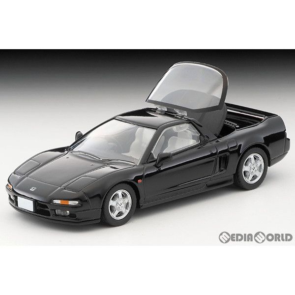 トミカリミテッドヴィンテージ NEO LV-N226c 1/64 ホンダNSX 1990年式