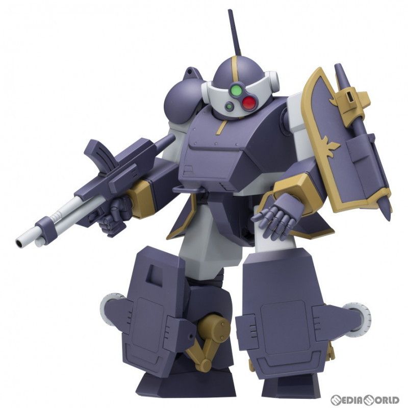 東京全弘(竹之助)アンティーク高級ハサミ1点物 販売 東京全弘(竹之助