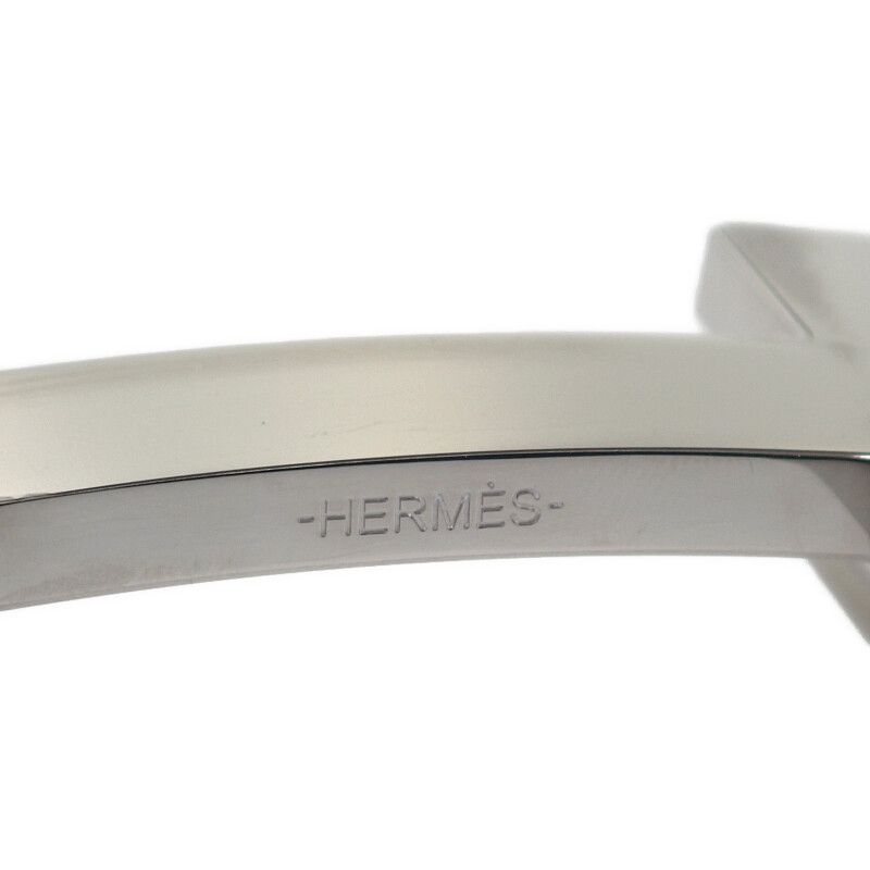 エルメス コンスタンス リバーシブル レザー ベルト 80 エルメス HERMES コンスタンスリバーシブル 80 ベルト トゴ ヴォー