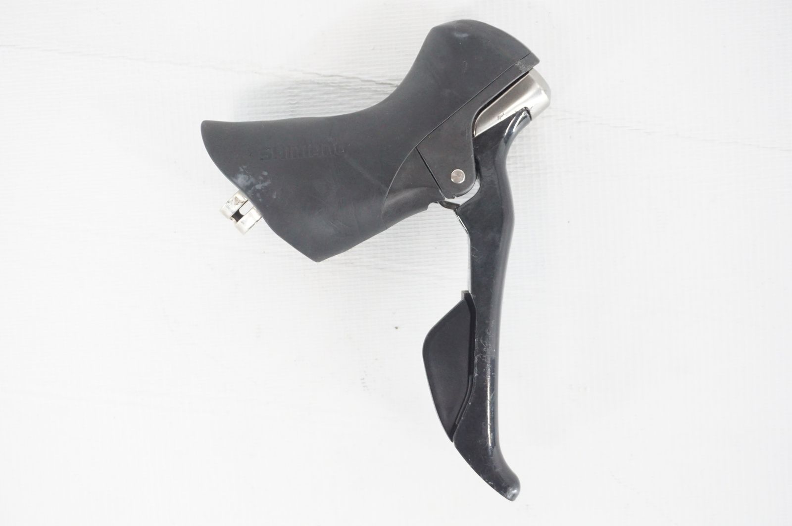 ST-6800 シフター 右レバーのみ ULTEGRAULTEGRA ST6800 右レバー