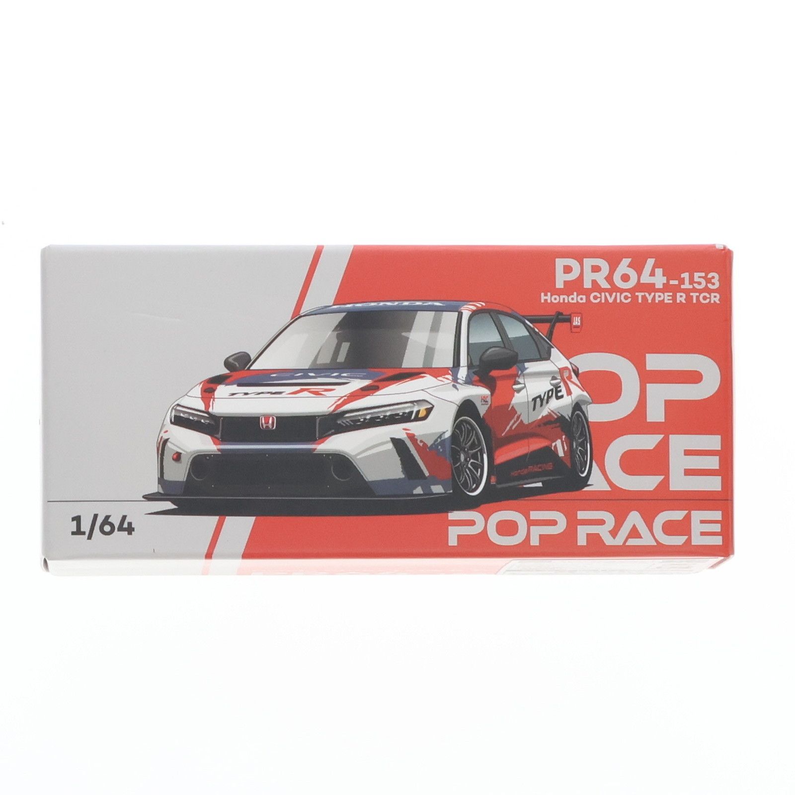 1／６４　ミニカー　シビック　4台セット　タイプR TYPE-R EF9 FK2 1／64 ミニカー シビック 4台セット タイプR TYPE-R EF9 FK2