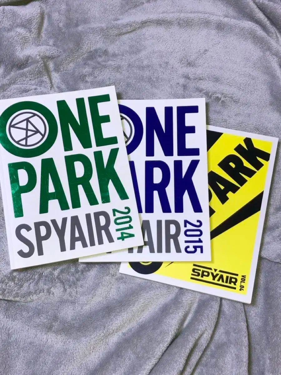 個別の)spyair ONEパークフォトブック 141516 IKEモモケン虎杖 悠仁龍宮寺 堅高田 健太DVDウールROCKディスク