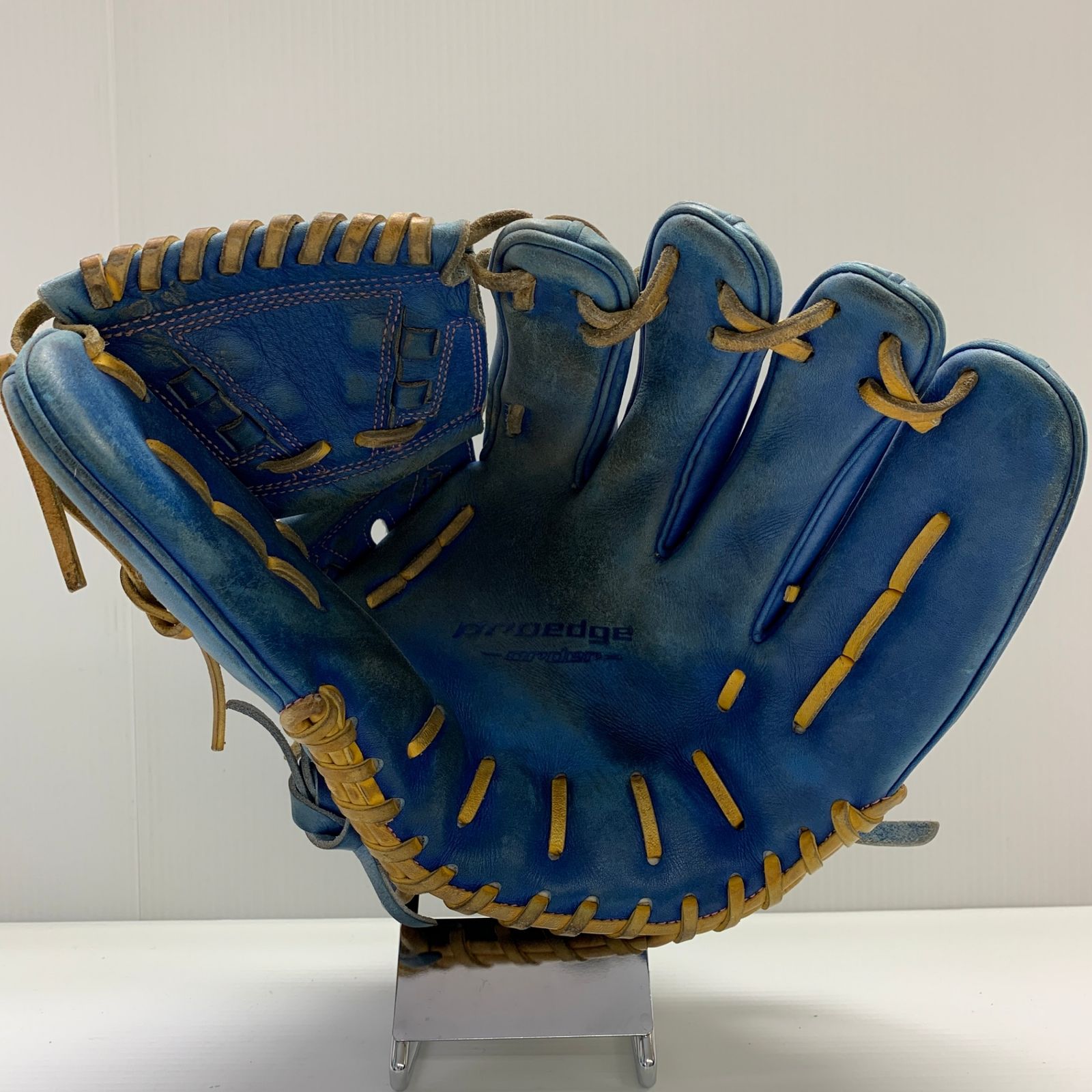 エスエスケイ プロエッジ硬式オーダー　ピッチャー用グラブ 野球 エスエスケイ 硬式グローブ プロエッジ オーダーグラブ 512型 SSK