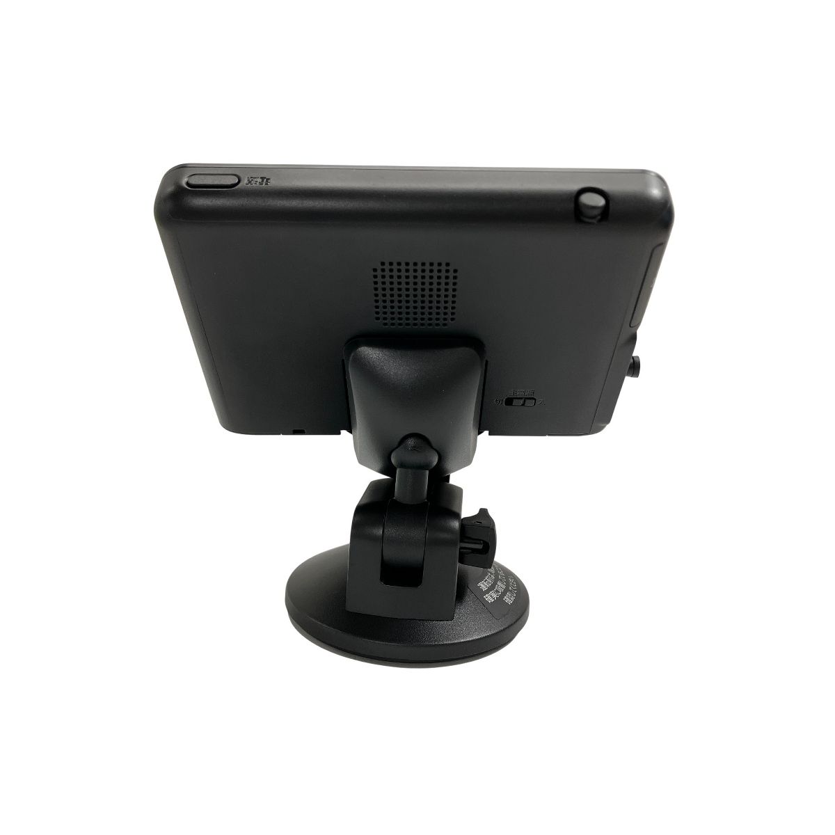 Panasonic Gorilla CN-G540D ポータブル カーナビ 5インチ 2021年製