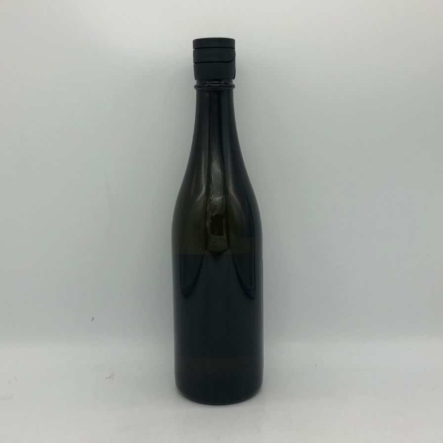 花陽浴 公式 純米大吟醸 山田錦 瓶囲無濾過原酒 720ml 16%【N4】 新作