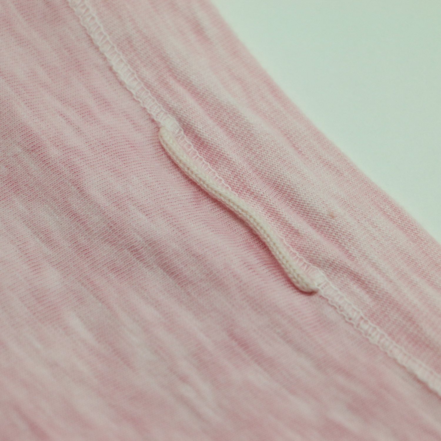 45R フォーティファイブ・アール Tシャツ ピンク サイズ:2(M) | 度詰