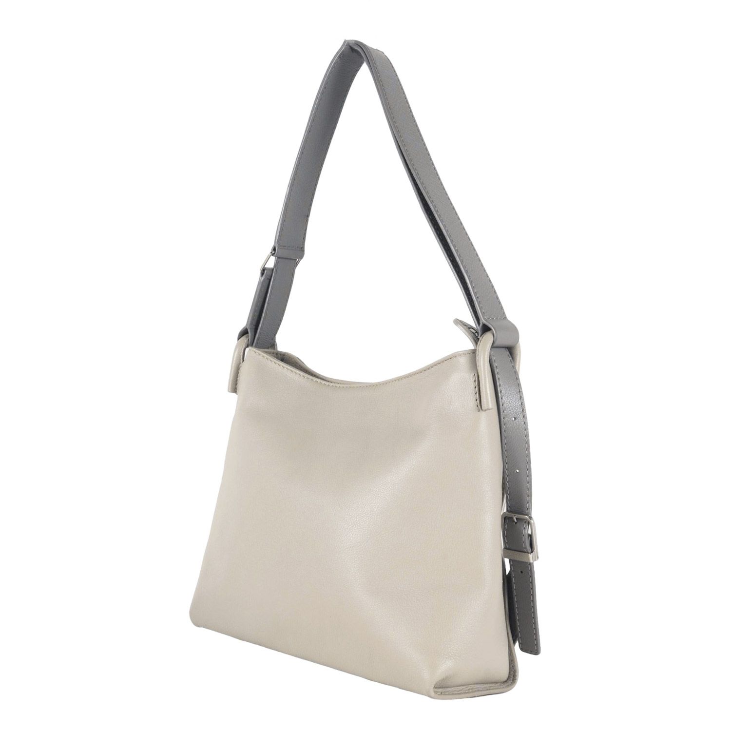 【美品】マザーハウス ヨゾラ バックパック ショルダーバッグ ミリング ベージュ yozora 2 Way Bag L (Milling) – マザーハウス 公式サイト