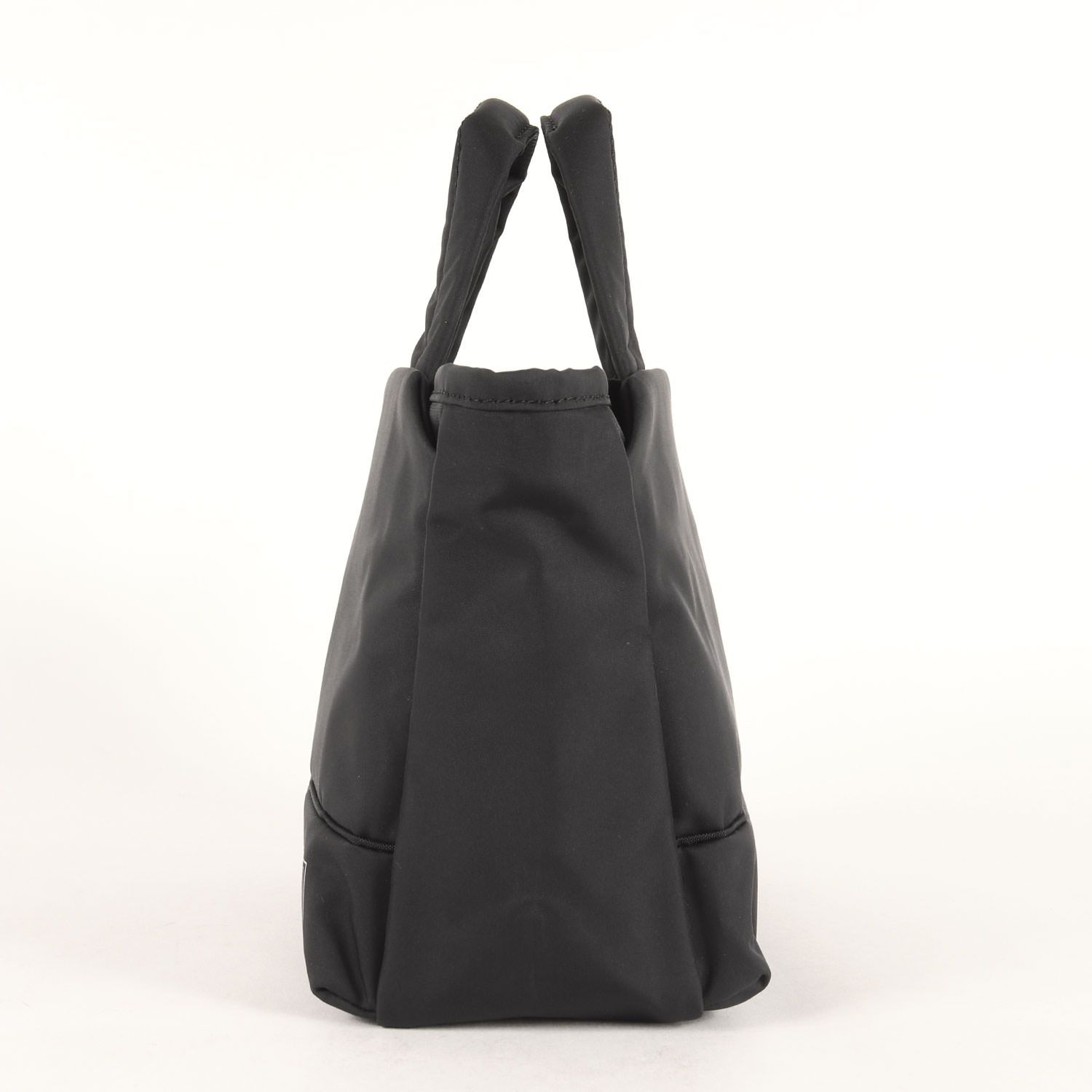 PORTER ポーター バッグ ブラック 黒 サイズ:XS | ポーターガール