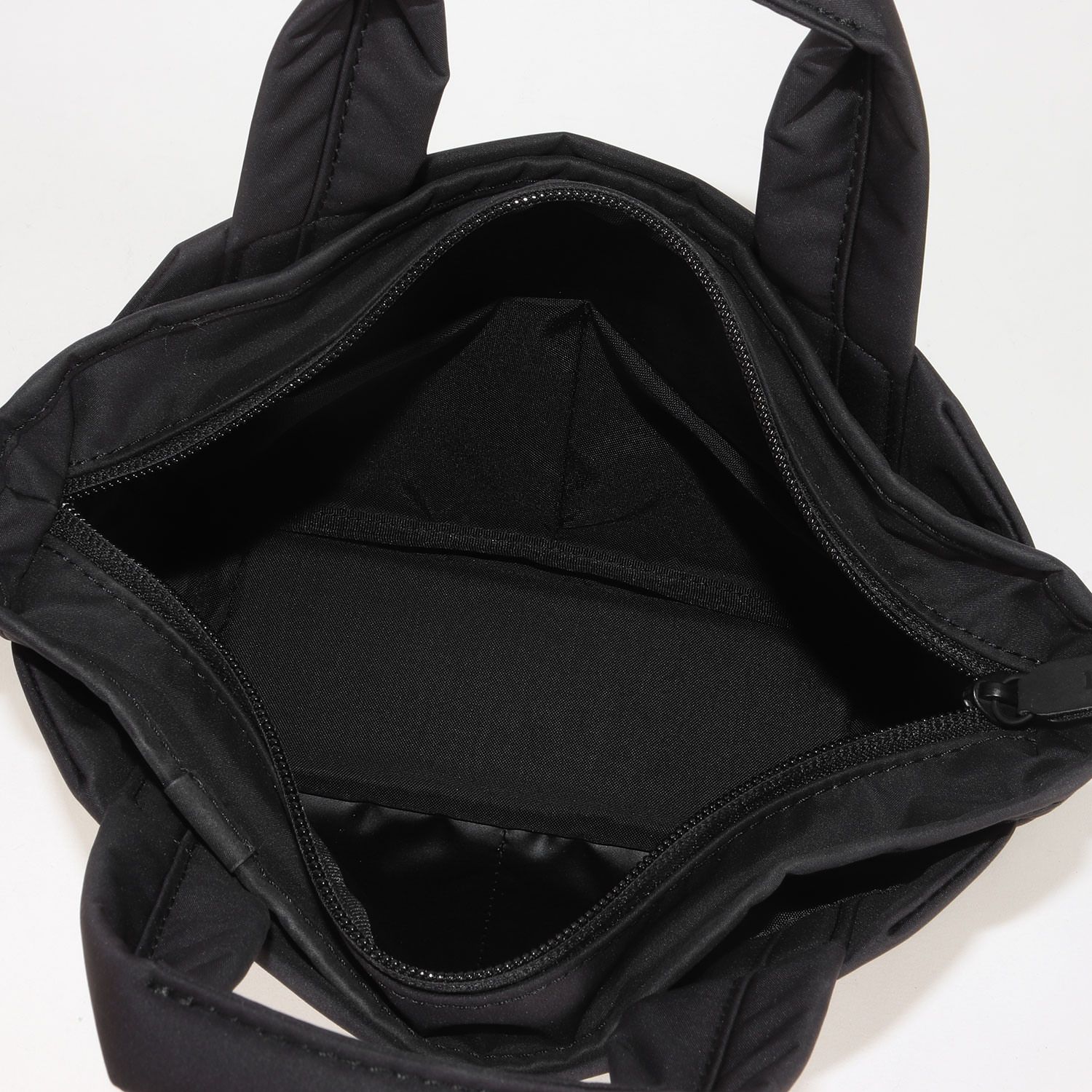 PORTER ポーター バッグ ブラック 黒 サイズ:XS | ポーターガール