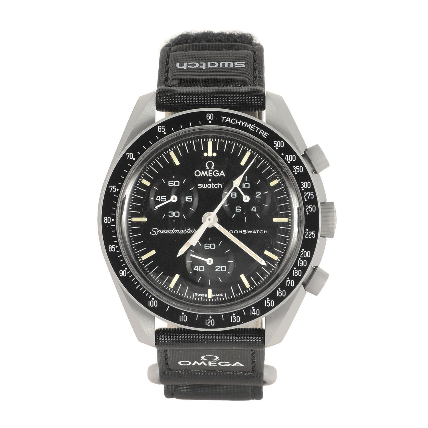 訳あり】ジラールペルゴ/スクエア/10KGF/手巻き/金張/メンズ腕時計/ 訳