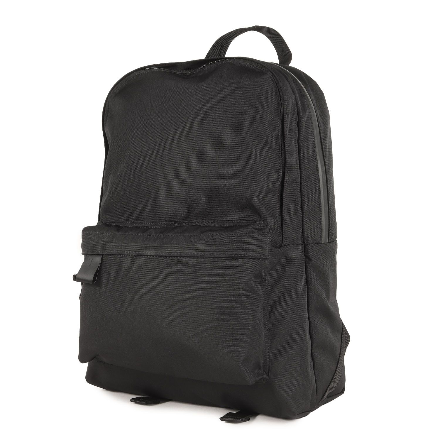 美品】N.HOOLYWOOD エヌハリウッド バッグ ブラック 黒 | PORTER