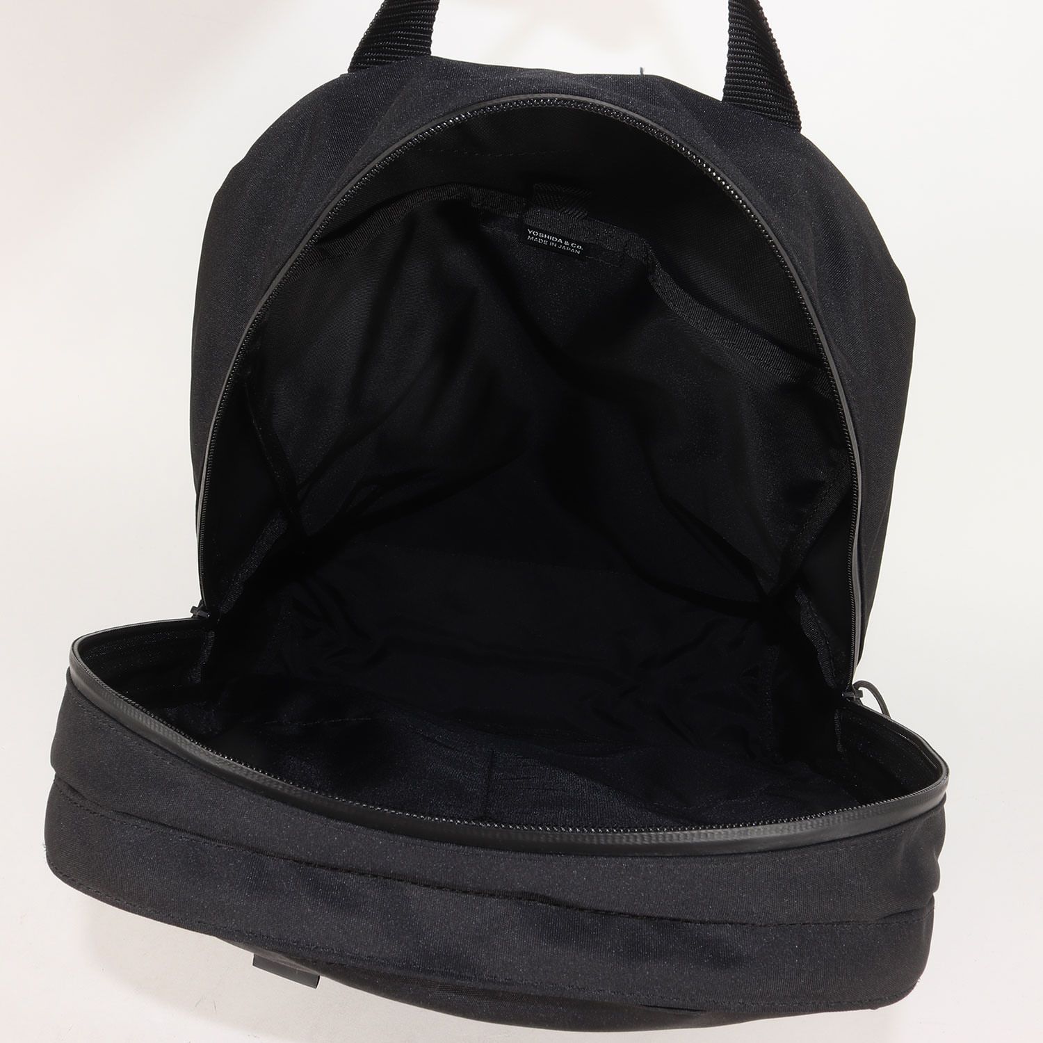 美品】N.HOOLYWOOD エヌハリウッド バッグ ブラック 黒 | PORTER