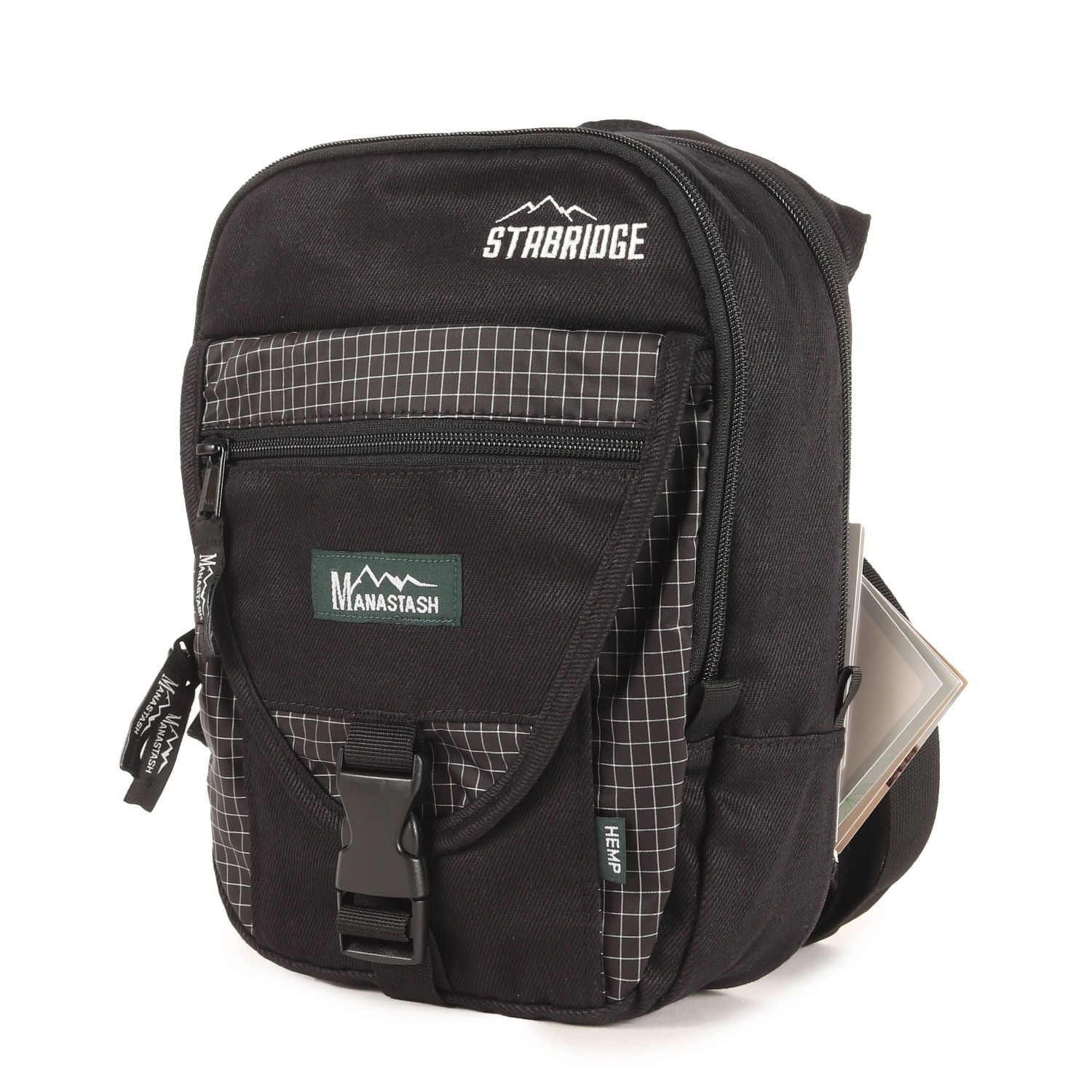 即発送可 MANASTASH STABRIDGE Travel Bag MANASTASH STABRIDGE Travel Bag Amazon.com | Manastash | Travel Duffels