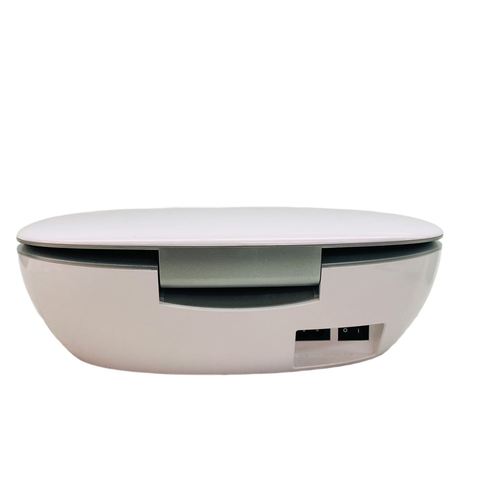 エムテック KE-NON NIPL-2080 Ver 8.5J ケノン フラッシュ式 脱毛器