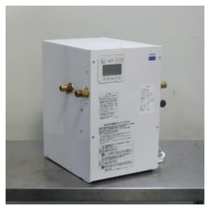 REW12B2BK　新品未使用 TOTO REW12B2BK TOTO 湯ぽっと 小型電気温水器 約12L据え置きタイプ