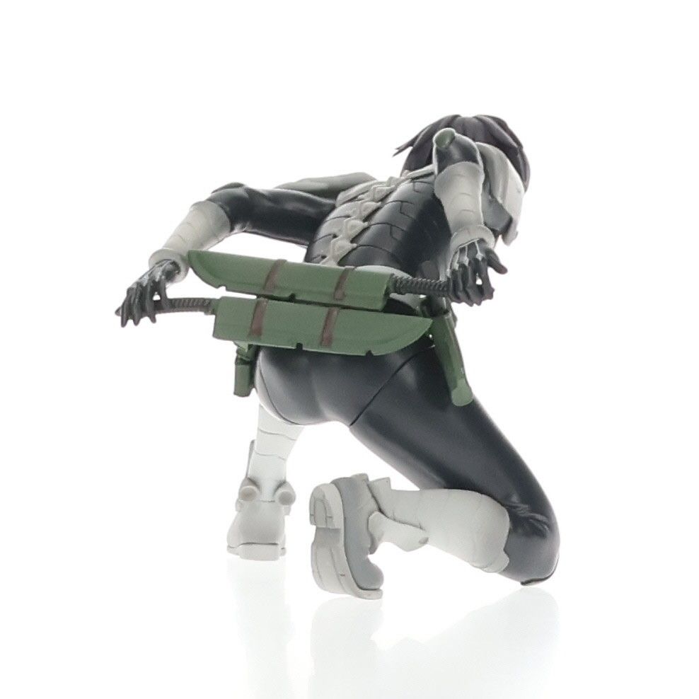 怪獣8号　保科宗四郎　ぬーどるストッパー　フィギュア　9個　まとめ売り　セット 怪獣8号 ぬーどるストッパーフィギュアー保科宗四郎ー (プライズ)