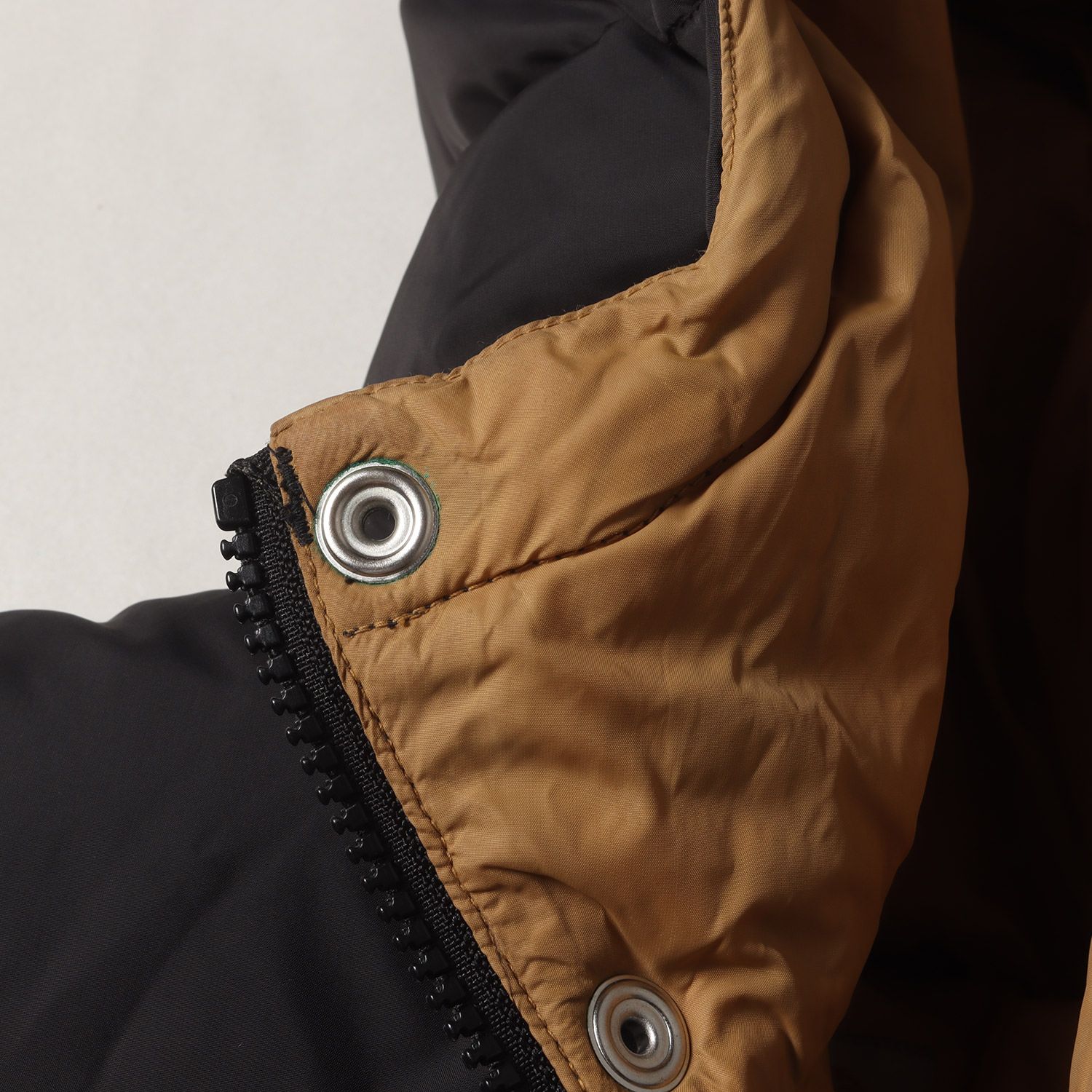 Carhartt カーハート ジャケット ブラック 黒 サイズ:XS | フーデッド