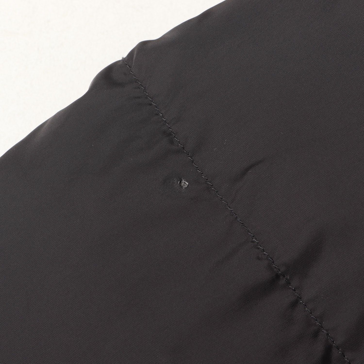 Carhartt カーハート ジャケット ブラック 黒 サイズ:XS | フーデッド