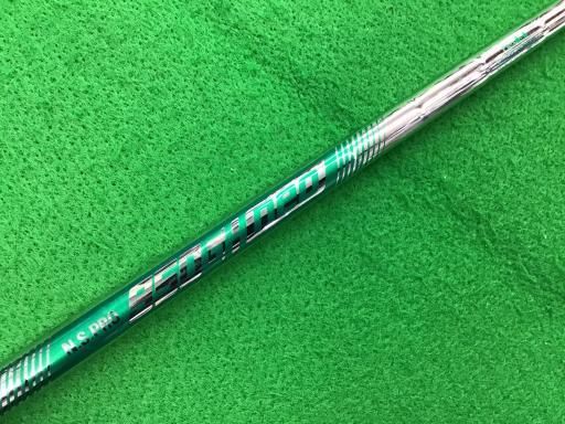 タイトリスト VOKEY SPIN MILLED SM8 ツアークロム 56°/08°M ウェッジ