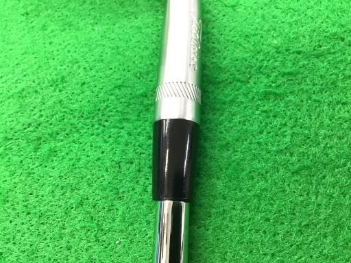 タイトリスト VOKEY SPIN MILLED SM8 ツアークロム 56°/08°M ウェッジ