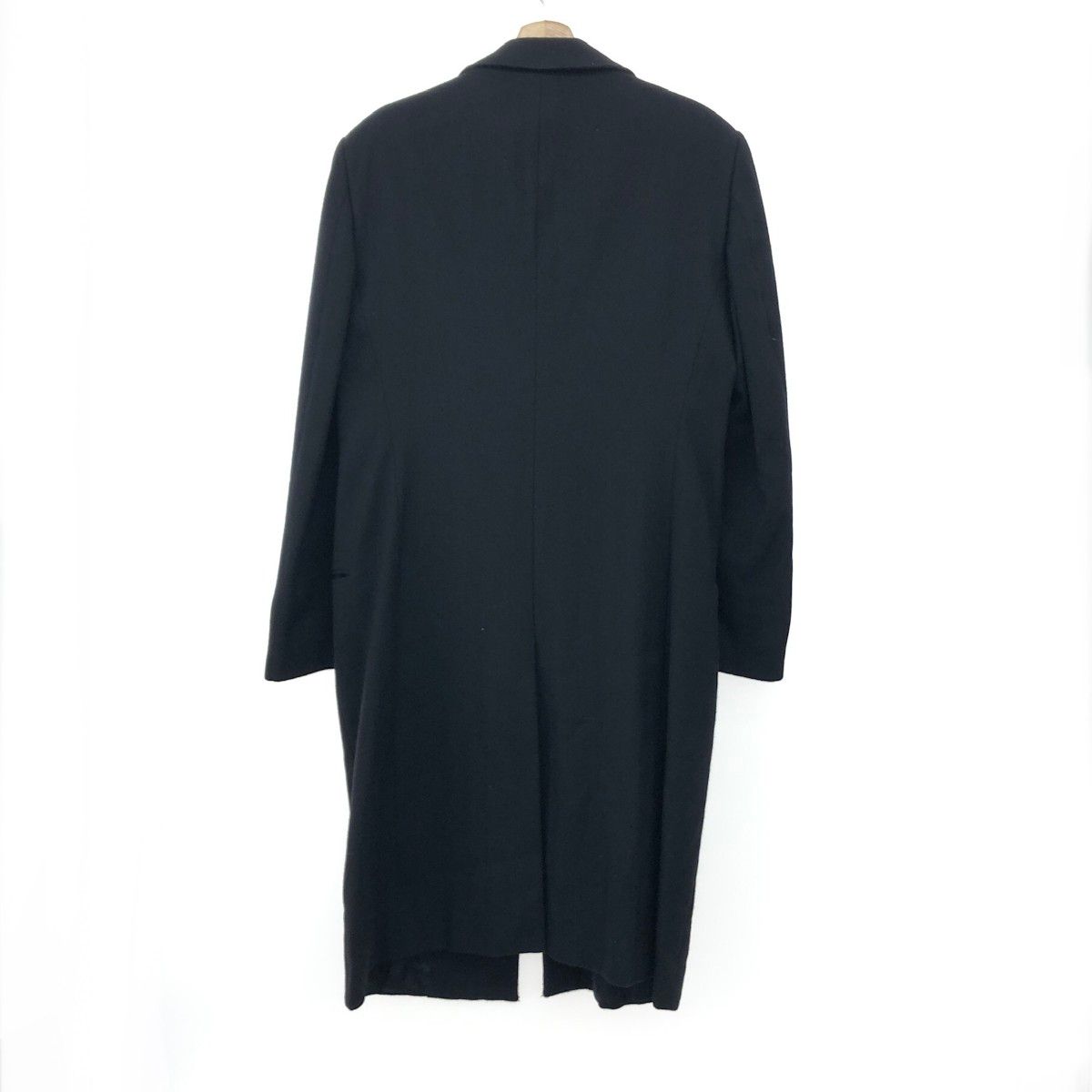 GIORGIO ARMANI ジョルジオアルマーニ 長袖コート サイズ:サイズ不明