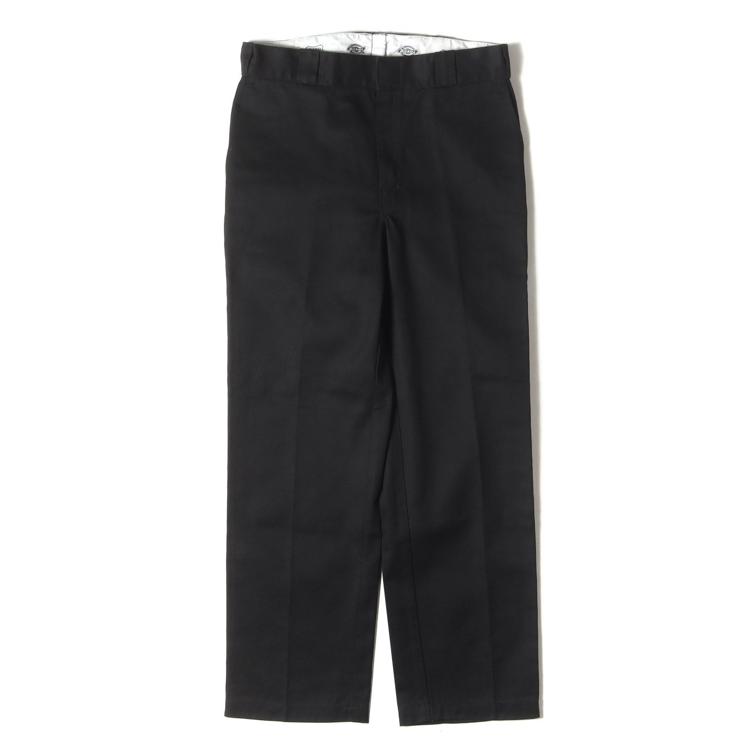 美品】STANDARD CALIFORNIA スタンダードカリフォルニア パンツ