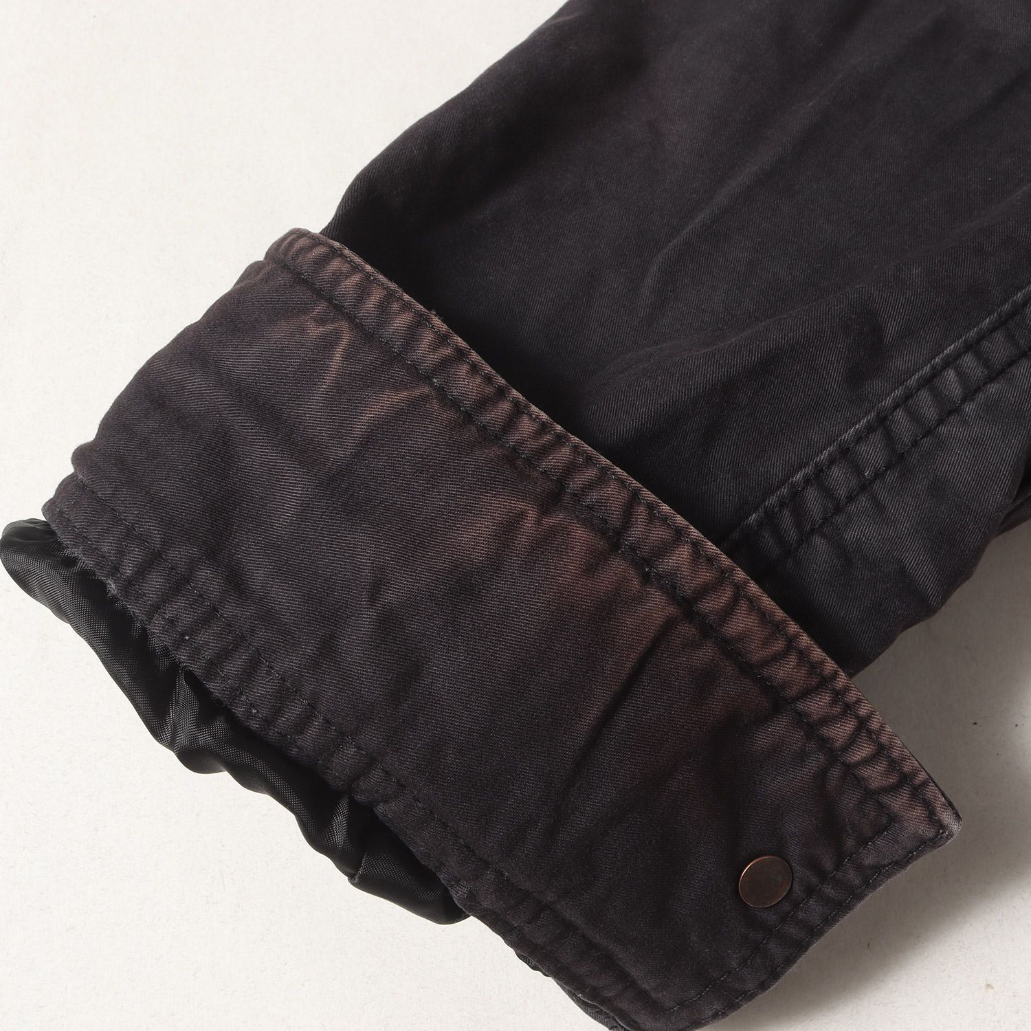 POLO JEANS CO. ポロ 本物 ジーンズ カンパニー ジャケット ブラック