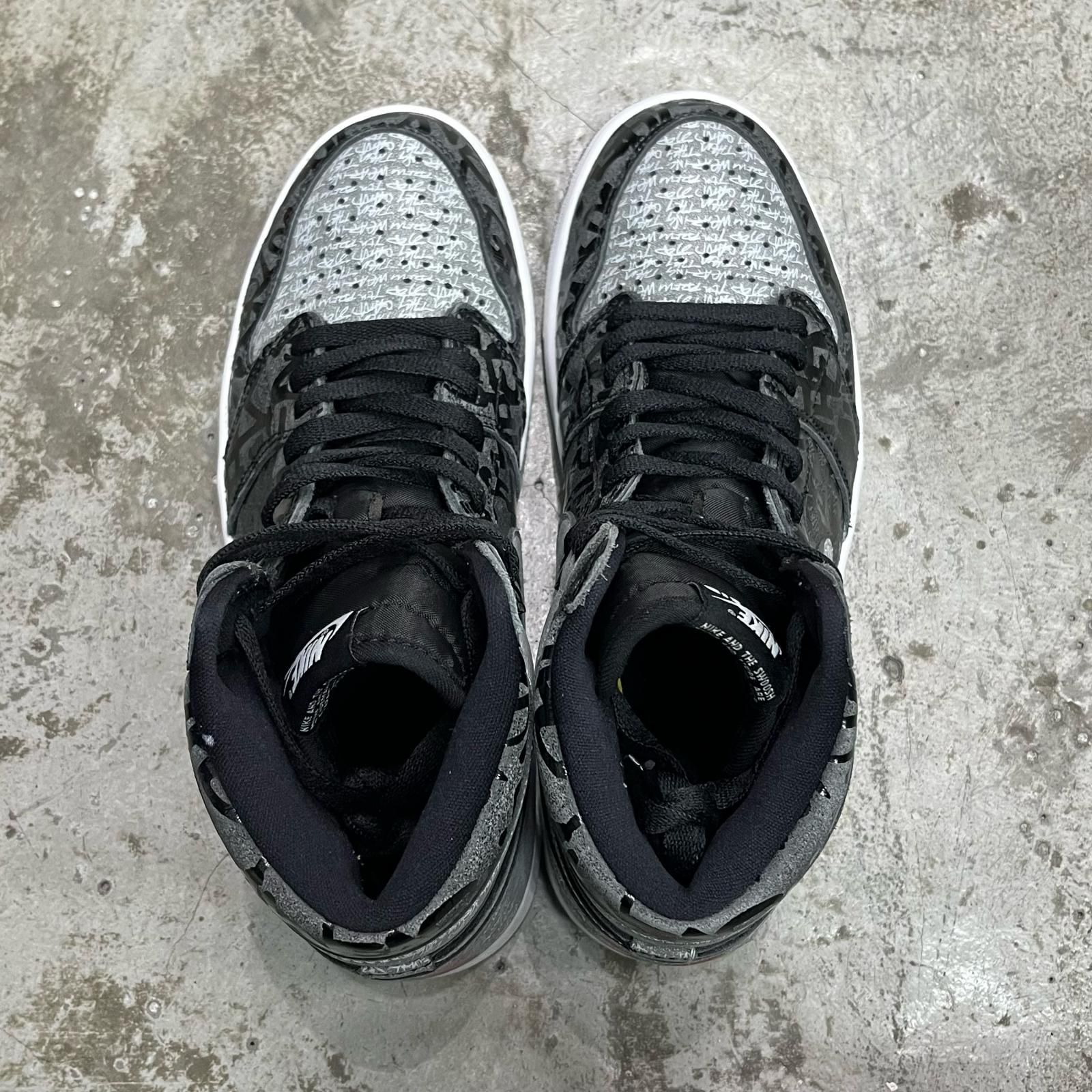 NIKE Air Jordan 1 High OG 