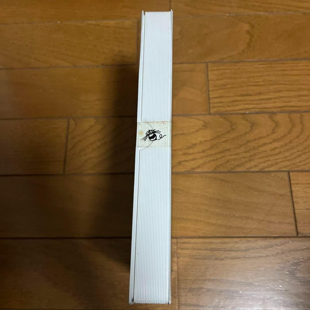 【未開封品】デゼニランド　★MSX　カセットテープ★　＠ 未開封品】デゼニランド ☆MSX カセットテープ☆ ＠＠ - メルカリ