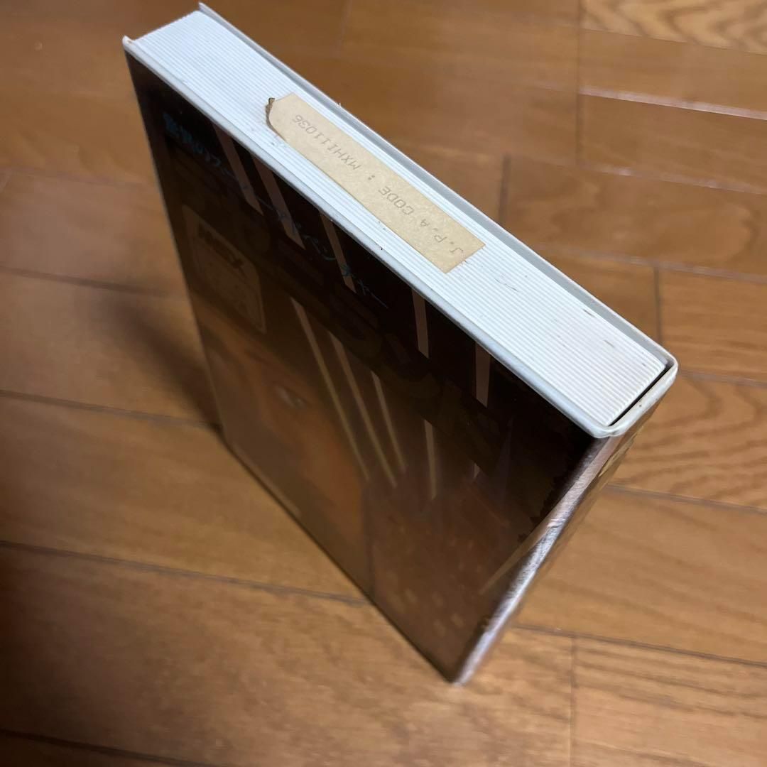 未開封品】デゼニランド ☆MSX カセットテープ☆ @@ - メルカリ 未開封品】デゼニランド ☆MSX カセットテープ☆ @@ - メルカリ