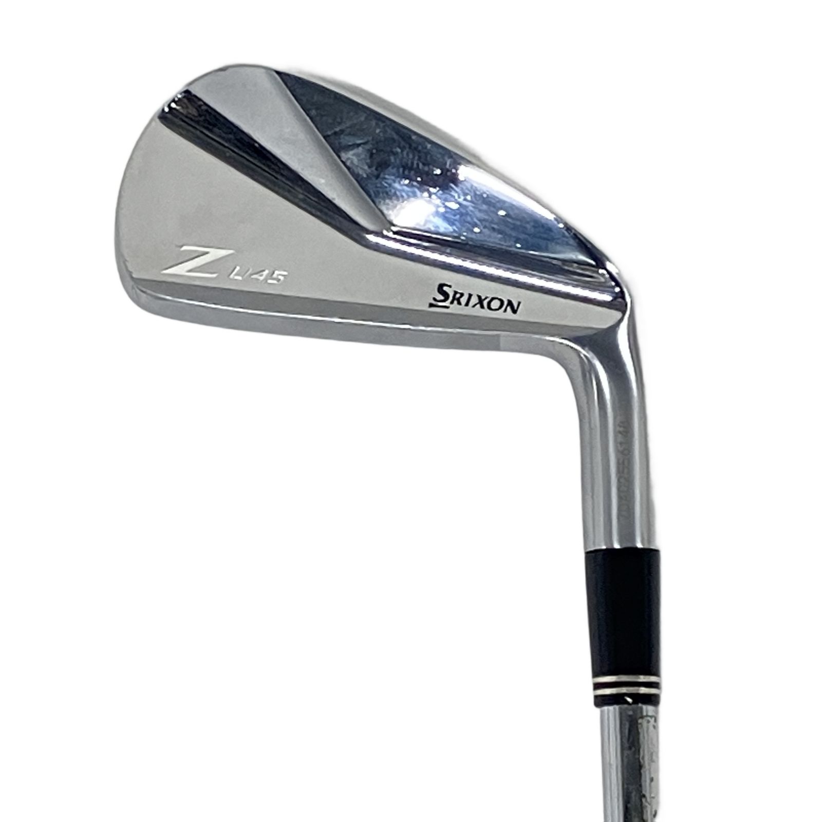 SRIXON Z U45 3番 ユーティリティ スリクソン ゴルフ クラブ 右
